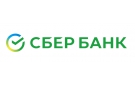 Банк Сбербанк России в Старобачаты