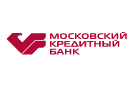 Банк Московский Кредитный Банк в Старобачаты